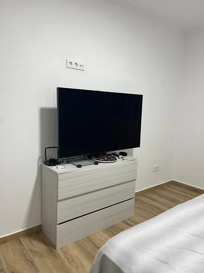 Apartamentos La Meridian Barcelona 0*,  Spain